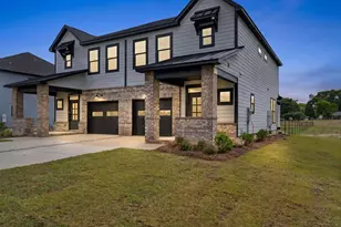 106 Odell Dr, Cayce, SC 29033 - Photo 3