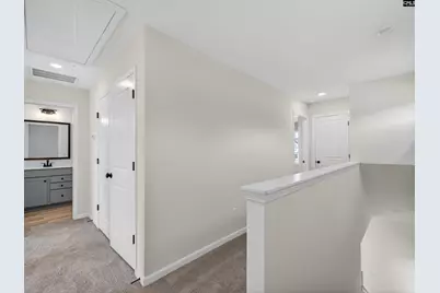 106 Odell Drive, Cayce, SC 29033 - Photo 21