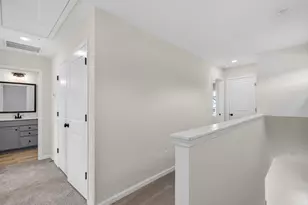 106 Odell Dr, Cayce, SC 29033 - Photo 21