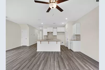 106 Odell Drive, Cayce, SC 29033 - Photo 19