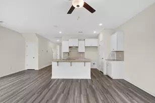 106 Odell Dr, Cayce, SC 29033 - Photo 19