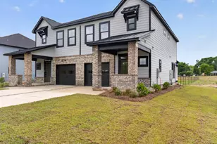 106 Odell Dr, Cayce, SC 29033 - Photo 1