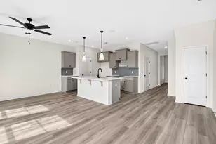 106 Odell Dr, Cayce, SC 29033 - Photo 9