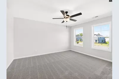 106 Odell Drive, Cayce, SC 29033 - Photo 29