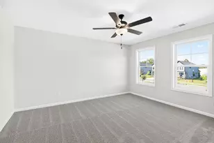 106 Odell Dr, Cayce, SC 29033 - Photo 29