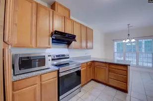 3 Blue Mountain Ct, Irmo, SC 29063 - Photo 13