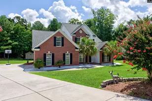 3 Blue Mountain Ct, Irmo, SC 29063 - Photo 3