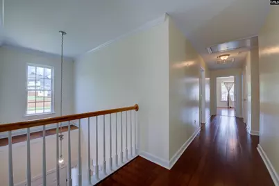 3 Blue Mountain Court, Irmo, SC 29063 - Photo 21