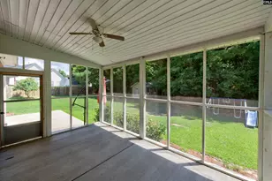 3 Blue Mountain Ct, Irmo, SC 29063 - Photo 31