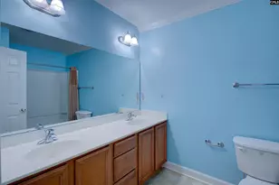 3 Blue Mountain Ct, Irmo, SC 29063 - Photo 25