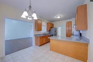 3 Blue Mountain Ct, Irmo, SC 29063 - Photo 11