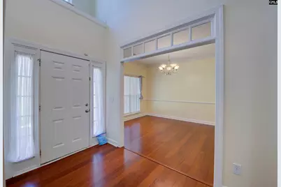 3 Blue Mountain Court, Irmo, SC 29063 - Photo 5