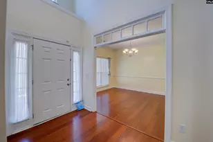 3 Blue Mountain Ct, Irmo, SC 29063 - Photo 5