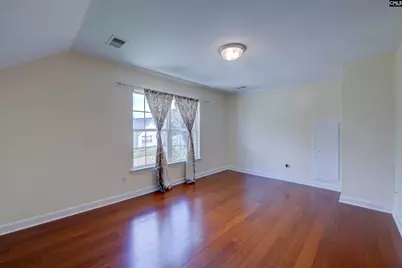 3 Blue Mountain Court, Irmo, SC 29063 - Photo 23