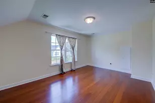 3 Blue Mountain Ct, Irmo, SC 29063 - Photo 23