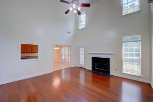 3 Blue Mountain Ct, Irmo, SC 29063 - Photo 9