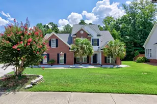 3 Blue Mountain Ct, Irmo, SC 29063 - Photo 1
