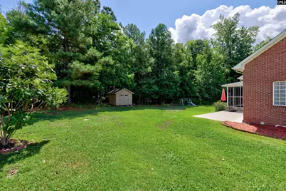 3 Blue Mountain Court, Irmo, SC 29063 - Photo 27