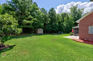 3 Blue Mountain Ct, Irmo, SC 29063 - Photo 27