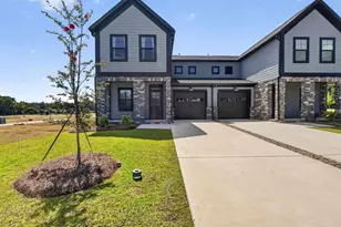 253 Reece Ln, Cayce, SC 29033 - Photo 41