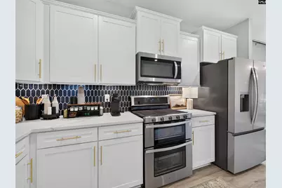 253 Reece Lane, Cayce, SC 29033 - Photo 7