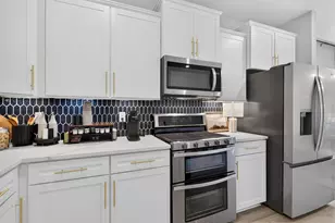 253 Reece Ln, Cayce, SC 29033 - Photo 7