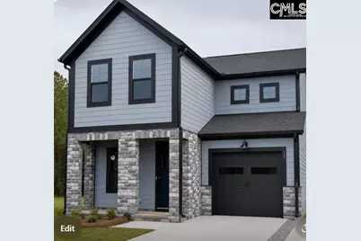 253 Reece Lane, Cayce, SC 29033 - Photo 1