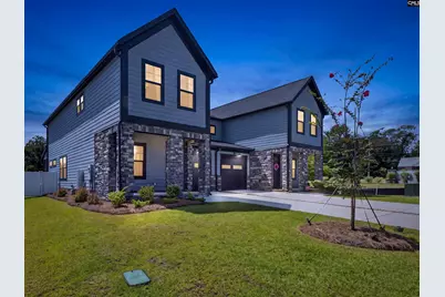 253 Reece Lane, Cayce, SC 29033 - Photo 39