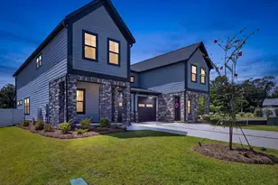 253 Reece Ln, Cayce, SC 29033 - Photo 39