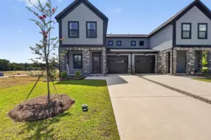 253 Reece Ln, Cayce, SC 29033 - Photo 3