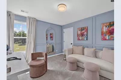 253 Reece Lane, Cayce, SC 29033 - Photo 31