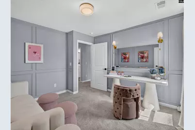 253 Reece Lane, Cayce, SC 29033 - Photo 33