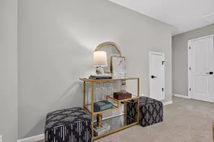 253 Reece Ln, Cayce, SC 29033 - Photo 21