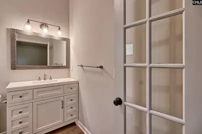 148 Westport Drive, Columbia, SC 29223 - Photo 25