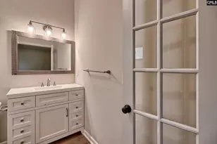 148 Westport Dr, Columbia, SC 29223 - Photo 25