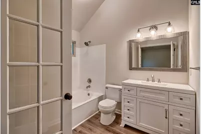 148 Westport Drive, Columbia, SC 29223 - Photo 23