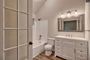 148 Westport Dr, Columbia, SC 29223 - Photo 23