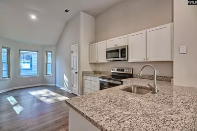 148 Westport Drive, Columbia, SC 29223 - Photo 15