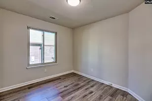 148 Westport Dr, Columbia, SC 29223 - Photo 29