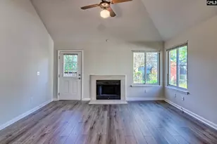 148 Westport Dr, Columbia, SC 29223 - Photo 11
