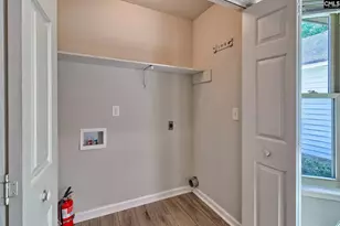 148 Westport Dr, Columbia, SC 29223 - Photo 31