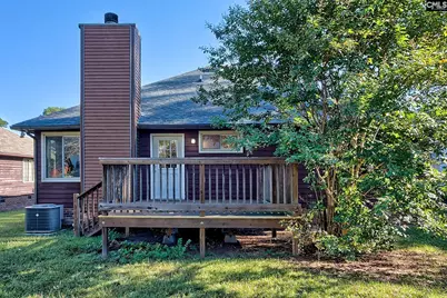 148 Westport Drive, Columbia, SC 29223 - Photo 35