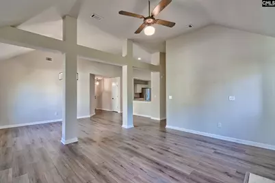 148 Westport Drive, Columbia, SC 29223 - Photo 13