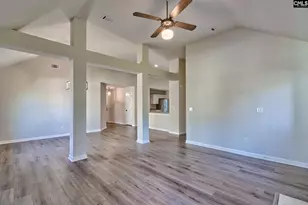 148 Westport Dr, Columbia, SC 29223 - Photo 13