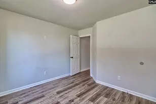 148 Westport Dr, Columbia, SC 29223 - Photo 27