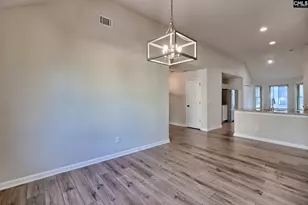 148 Westport Dr, Columbia, SC 29223 - Photo 9