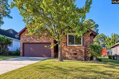 148 Westport Drive, Columbia, SC 29223 - Photo 3