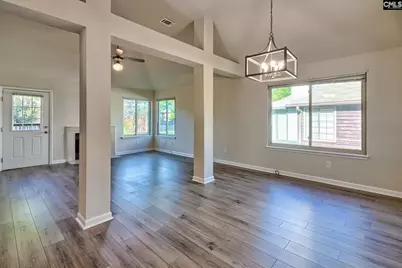 148 Westport Drive, Columbia, SC 29223 - Photo 7