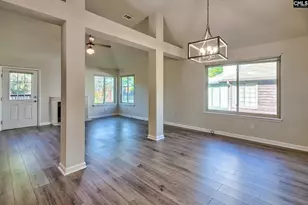 148 Westport Dr, Columbia, SC 29223 - Photo 7