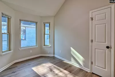 148 Westport Drive, Columbia, SC 29223 - Photo 19